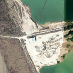 Satellite imagery of Windmühlenberg, DE