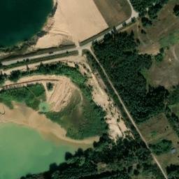 Satellite imagery of Windmühlenberg, DE