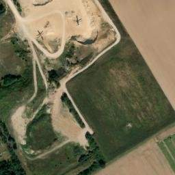 Satellite imagery of Windmühlenberg, DE
