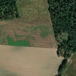 Satellite imagery of Stiebenberg, DE