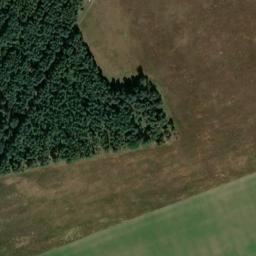 Satellite imagery of Stiebenberg, DE