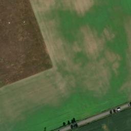 Satellite imagery of Stiebenberg, DE
