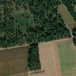 Satellite imagery of Ziegenberg, DE
