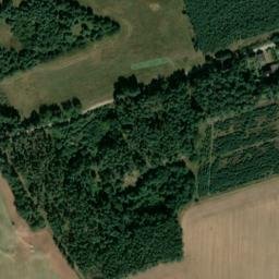 Satellite imagery of Ziegenberg, DE