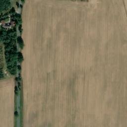 Satellite imagery of Ziegenberg, DE