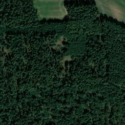 Satellite imagery of Langer Berg, DE