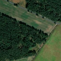 Satellite imagery of Langer Berg, DE