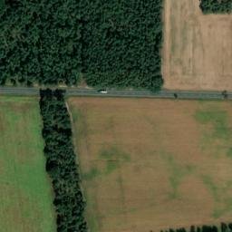 Satellite imagery of Langer Berg, DE