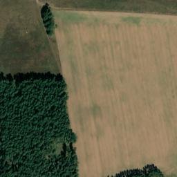 Satellite imagery of Galgenberg, DE