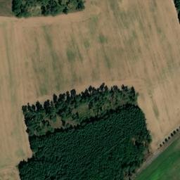 Satellite imagery of Galgenberg, DE