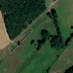 Satellite imagery of Galgenberg, DE