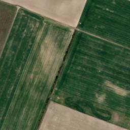 Satellite imagery of Gottesberg, DE