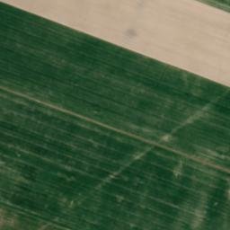 Satellite imagery of Gottesberg, DE