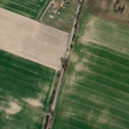 Satellite imagery of Gottesberg, DE
