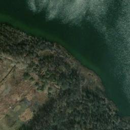 Satellite imagery of Weinberg, DE