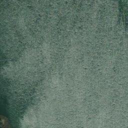 Satellite imagery of Weinberg, DE