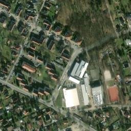 Satellite imagery of Kessel-Berg, DE
