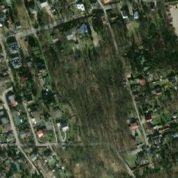 Satellite imagery of Kessel-Berg, DE