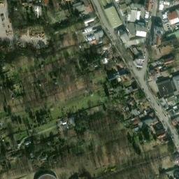 Satellite imagery of Kessel-Berg, DE