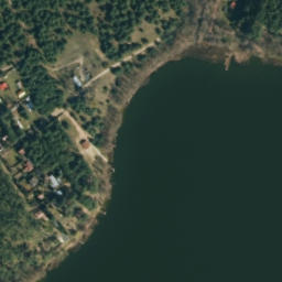 Satelita