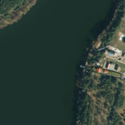 Satelita