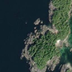 Satellite imagery of Keith Point, CA