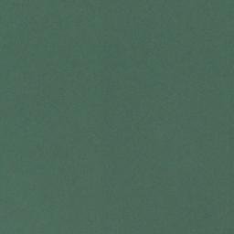 Satellite imagery of Deas Point, CA