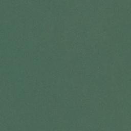 Satellite imagery of Deas Point, CA
