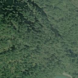 Satellite imagery of Custom House Point, CA
