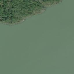 Satellite imagery of Custom House Point, CA