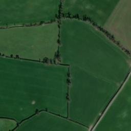 Satellite imagery of Anner Castle, IE