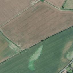 Satellite imagery of Middleton, GB