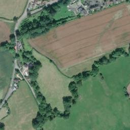 Satellite imagery of Middleton, GB
