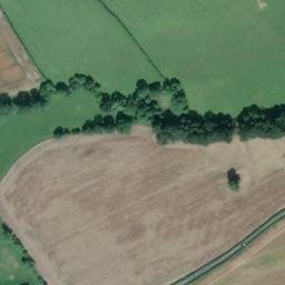 Satellite imagery of Middleton, GB