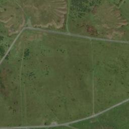 Satellite imagery of Doddington, GB