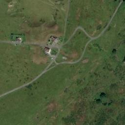 Satellite imagery of Doddington, GB