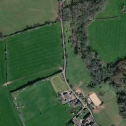 Satellite imagery of Lightmarsh Farm, GB