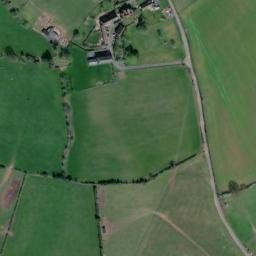 Satellite imagery of Lightmarsh Farm, GB