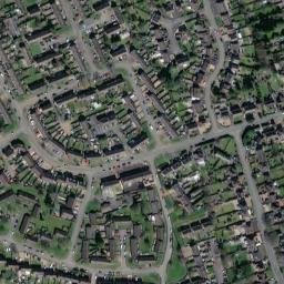 Satellite imagery of High Habberley Farm, GB