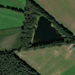 Satellite imagery of Larberger Egge, DE