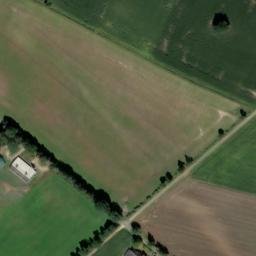 Satellite imagery of Larberger Egge, DE