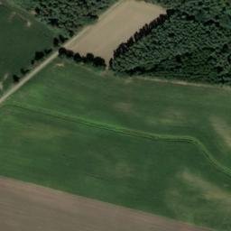 Satellite imagery of Larberger Egge, DE