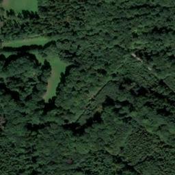 Satellite imagery of Westerberg, DE