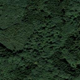 Satellite imagery of Dornsberg, DE