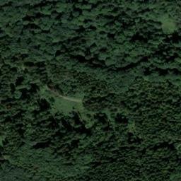 Satellite imagery of Dornsberg, DE