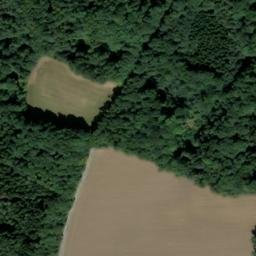 Satellite imagery of Dornsberg, DE