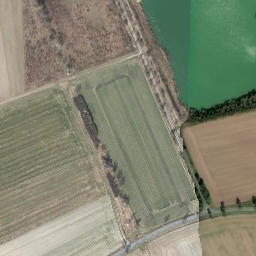 Satellite imagery of Windmühlenberg, DE