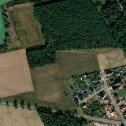 Satellite imagery of Windmühlenberg, DE