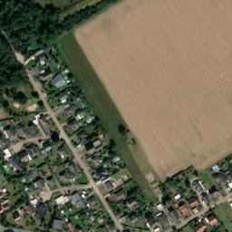 Satellite imagery of Windmühlenberg, DE