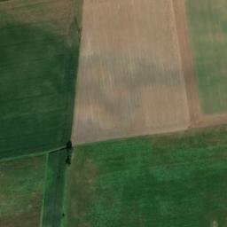 Satellite imagery of Ziegenberg, DE